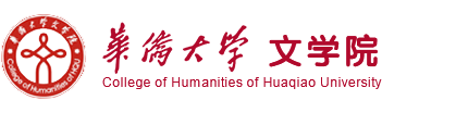 英国上市公司官网365